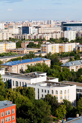 Similar image 2890685