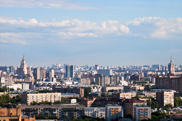 Similar image 2890686