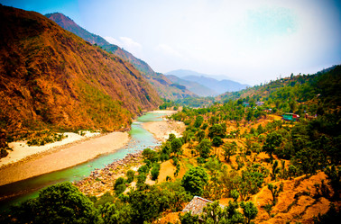 Similar image 2890781