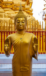 Similar image 2890807