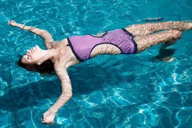 Similar image 2890811