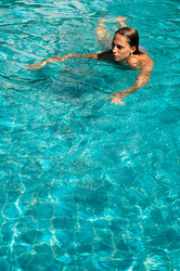 Similar image 2890817