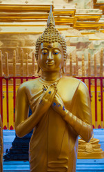 Similar image 2890819