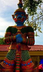 Similar image 2890823