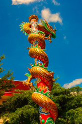 Similar image 2890824