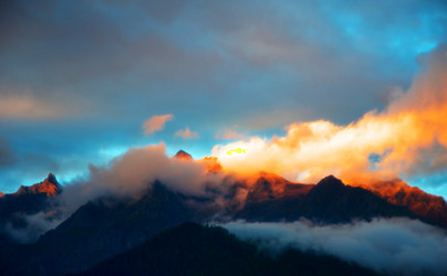 Similar image 2890826