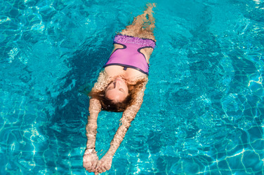 Similar image 2890827