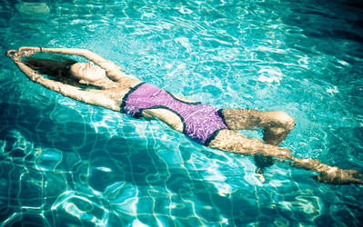 Similar image 2890828