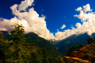 Similar image 2890833