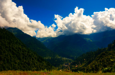 Similar image 2890834