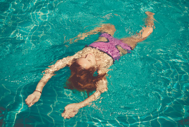 Similar image 2890839