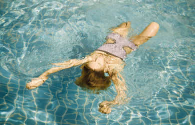 Similar image 2890840