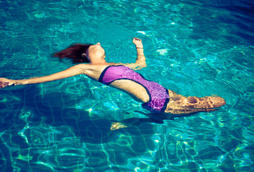 Similar image 2890845