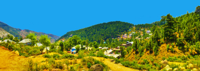 Similar image 2890850