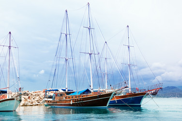 Similar image 2890859