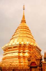 Similar image 2890862