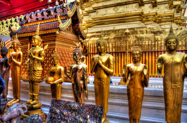 Similar image 2890864