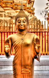 Similar image 2890865