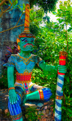 Similar image 2890867