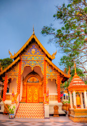 Similar image 2890869