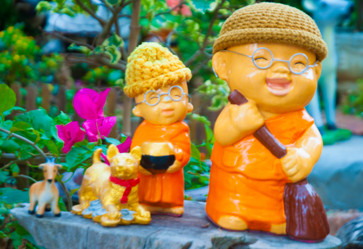 Similar image 2890874