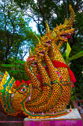 Similar image 2890875