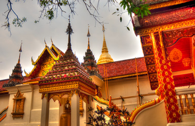 Similar image 2890877