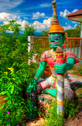 Similar image 2890879