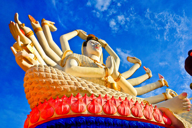 Similar image 2890880