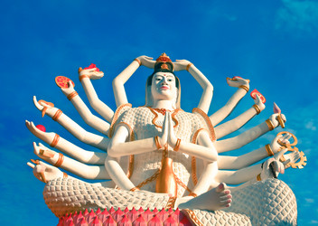 Similar image 2890881