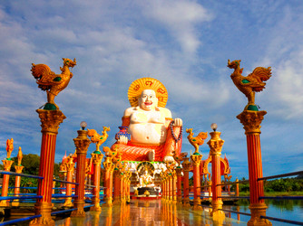 Similar image 2890882