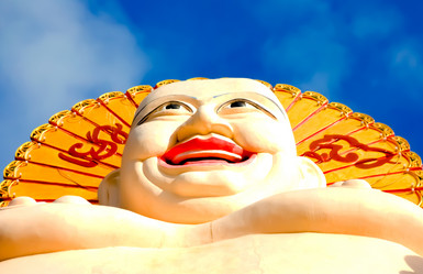 Similar image 2890883