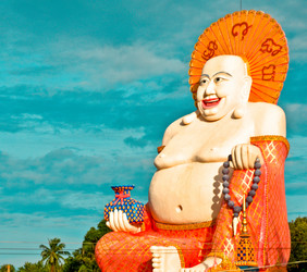 Similar image 2890884