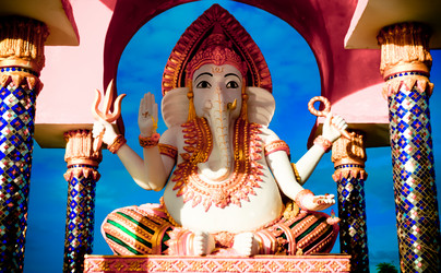 Similar image 2890885