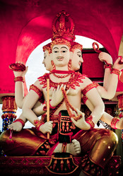 Similar image 2890886