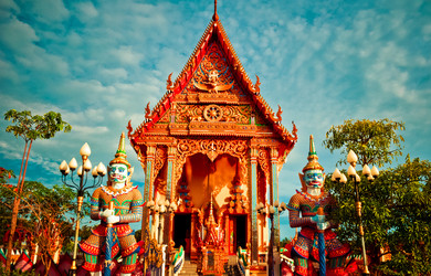 Similar image 2890888