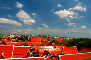 Similar image 2890889