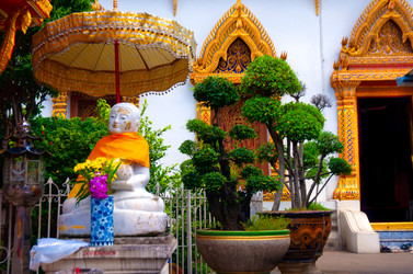 Similar image 2890891