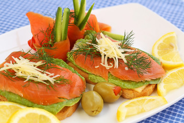 Similar image 2890895