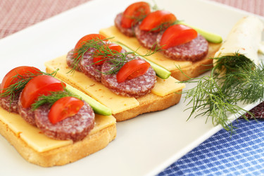 Similar image 2890897