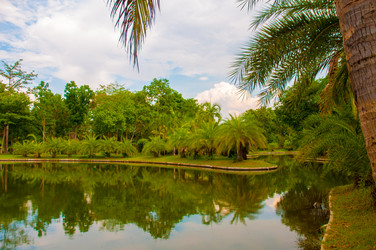 Similar image 2890934