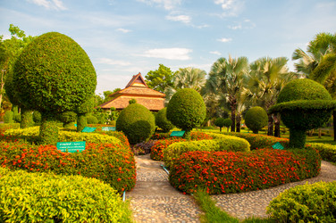 Similar image 2890936