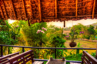 Similar image 2890948