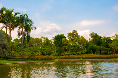 Similar image 2890950