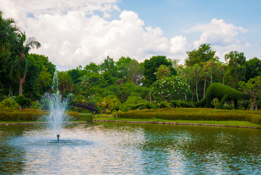 Similar image 2890955