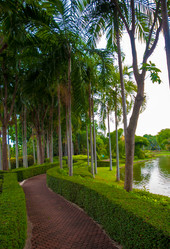 Similar image 2890957