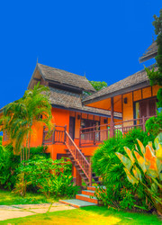 Similar image 2890958