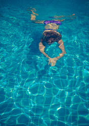 Similar image 2890966