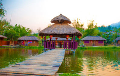 Similar image 2890967