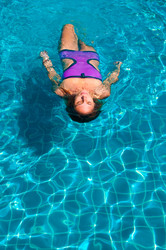 Similar image 2890974